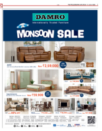 page-22.html