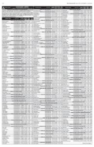 page-10.html