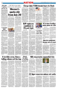 page-4.html