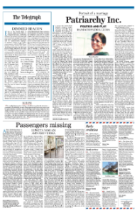 page-12.html