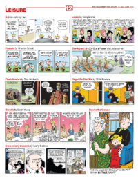 page-25.html
