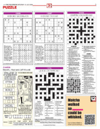page-26.html