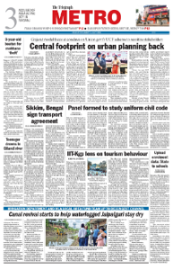 page-9.html