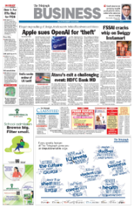 page-13.html