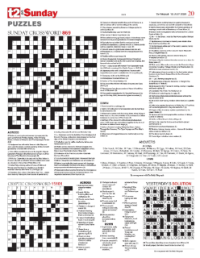 page-36.html