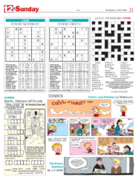 page-37.html