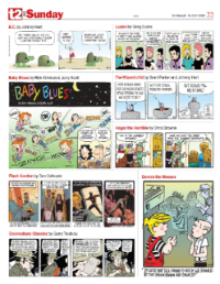 page-38.html