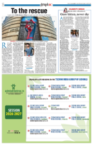 page-8.html
