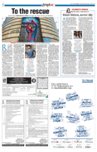 page-8.html