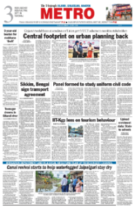 page-9.html