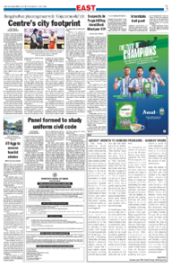 page-3.html