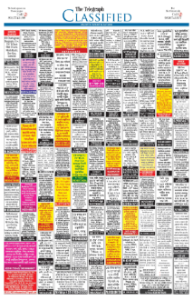 page-10.html