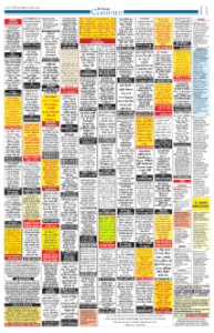 page-11.html