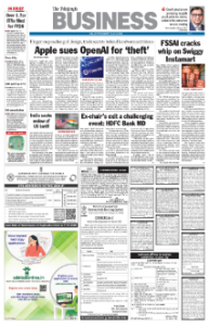 page-13.html