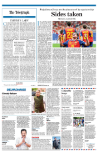 page-6.html