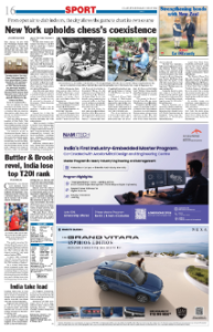 page-16.html