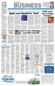 page-13.html