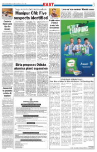 page-3.html