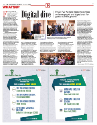 page-21.html