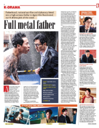 page-22.html