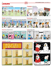 page-26.html