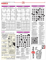 page-27.html