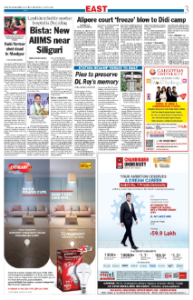 page-3.html