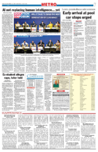 page-7.html