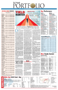 page-10.html