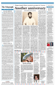 page-12.html