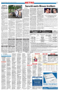 page-9.html