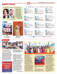 page-16.html