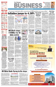 page-11.html