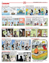 page-24.html