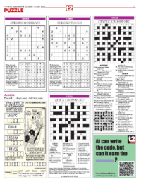 page-25.html