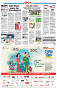 page-14.html