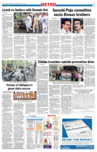 page-9.html