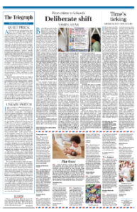page-10.html