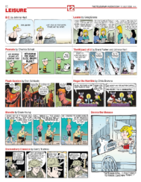 page-26.html