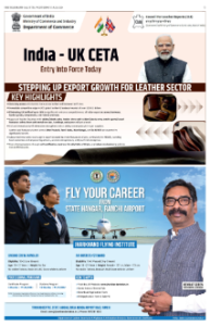 page-9.html
