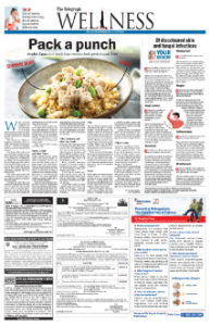 page-11.html
