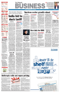 page-6.html
