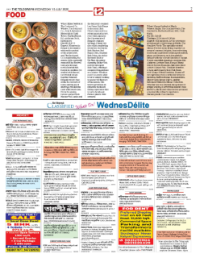 page-21.html