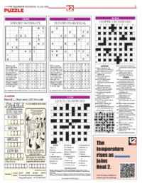 page-25.html