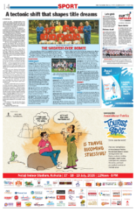 page-14.html