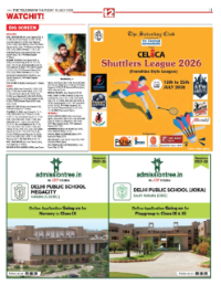 page-25.html