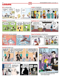 page-26.html
