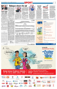 page-13.html