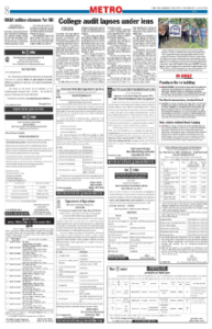 page-8.html