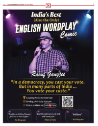 page-19.html